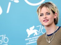 Berlino 2023: Kristen Stewart sarà la Presidente di Giuria