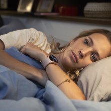 Matrimonio a punti: un'inquadratura del film