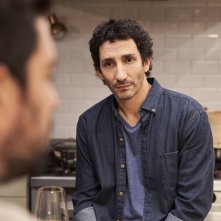 Matrimonio a punti: una foto