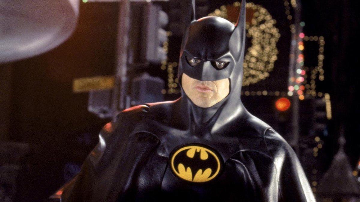 Batman: cancellato anche il film con Michael Keaton [RUMOR]