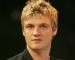 Backstreet Boys: Nick Carter accusato di aver stuprato una 17enne, ABC silura lo speciale di Natale della band
