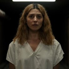 Quando dio imparò a scrivere: una sequenza