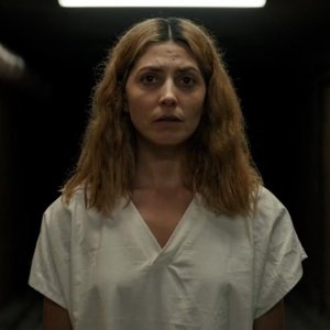 Quando dio imparò a scrivere: una sequenza