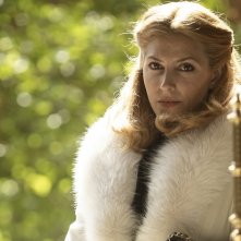 Quando dio imparò a scrivere: una scena del film