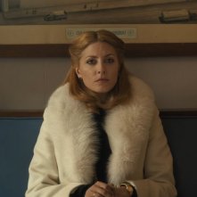 Quando dio imparò a scrivere: un'immagine del film