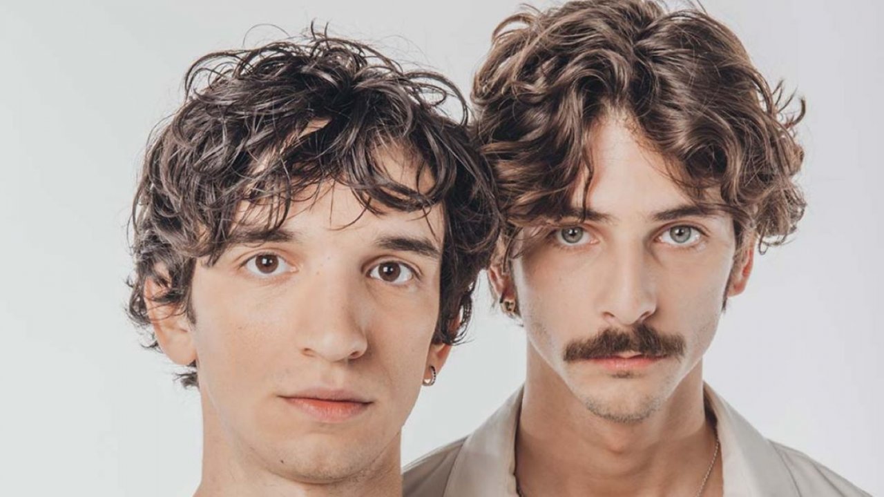 X Factor 2022: le foto degli ospiti e dei vincitori della finale