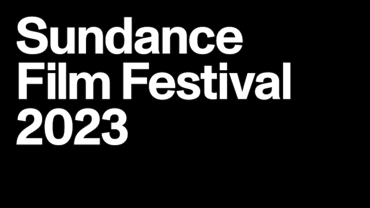 Sundance Film Festival 2023: anche l