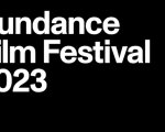 Sundance Film Festival 2023: anche l'Italia in concorso con Le otto montagne e L'Immensità