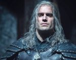 The Witcher: la showrunner risponde a chi la critica sostenendo non ami i romanzi e i videogiochi