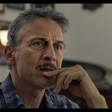 Gente Strana – Watu Wa Ajabu: un momento del film