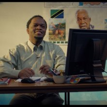 Gente Strana – Watu Wa Ajabu: un'immagine