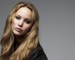 Jennifer Lawrence risponde alle critiche ricevute per i suoi commenti sulle donne nei film d'azione