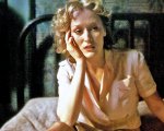 La scelta di Sophie: 40 anni fa il lungo viaggio verso la notte di una sublime Meryl Streep