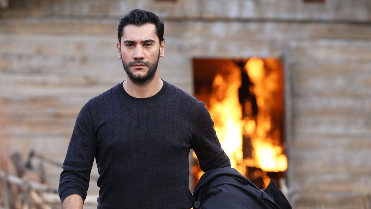 Terra Amara: anticipazioni delle trame dal 12 al 17 dicembre 2022