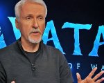 Avatar - La via dell’acqua, James Cameron: “Nel sequel abbiamo affrontato la responsabilità di avere figli”