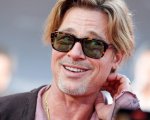 Brad Pitt vende la sua casa di produzione a Mediawan: 'Ci apriamo a nuovi orizzonti'