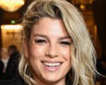 Emma Marrone dopo la morte del padre Rosario: 'Niente è più come prima senza di te'