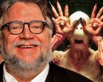 Guillermo del Toro: i cinque mostri più indimenticabili del suo cinema