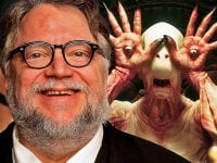 Guillermo del Toro: i cinque mostri più indimenticabili del suo cinema