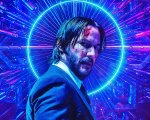 John Wick: perché è una saga da tenere d’occhio