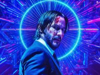 John Wick: perché è una saga da tenere d'occhio