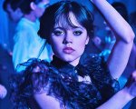 Mercoledì: tutto quello che c'è da sapere su Jenna Ortega e sulla Jenna-mania