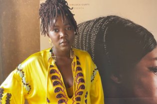 Saint Omer: intervista ad Alice Diop