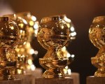 Golden Globe 2023: ecco dove vedere la diretta della cerimonia nella notte fra il 10 e l'11 gennaio
