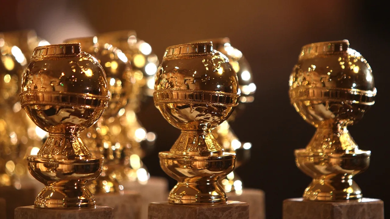 Golden Globe 2023: ecco dove vedere la diretta della cerimonia nella notte fra il 10 e l'11 gennaio