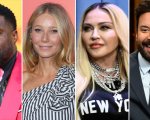 Kevin Hart, Gwyneth Paltrow, Madonna tra le star accusate di truffa in una gigantesca azione legale