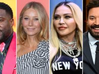 Kevin Hart, Gwyneth Paltrow, Madonna tra le star accusate di truffa in una gigantesca azione legale