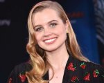 Mean Girls: Angourie Rice, Auli'i Cravalho, Reneé Rapp e Rachel McAdams nel cast del film musicale