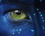 Avatar: Tutti gli elementi che hanno fatto entrare il film di James Cameron nella storia