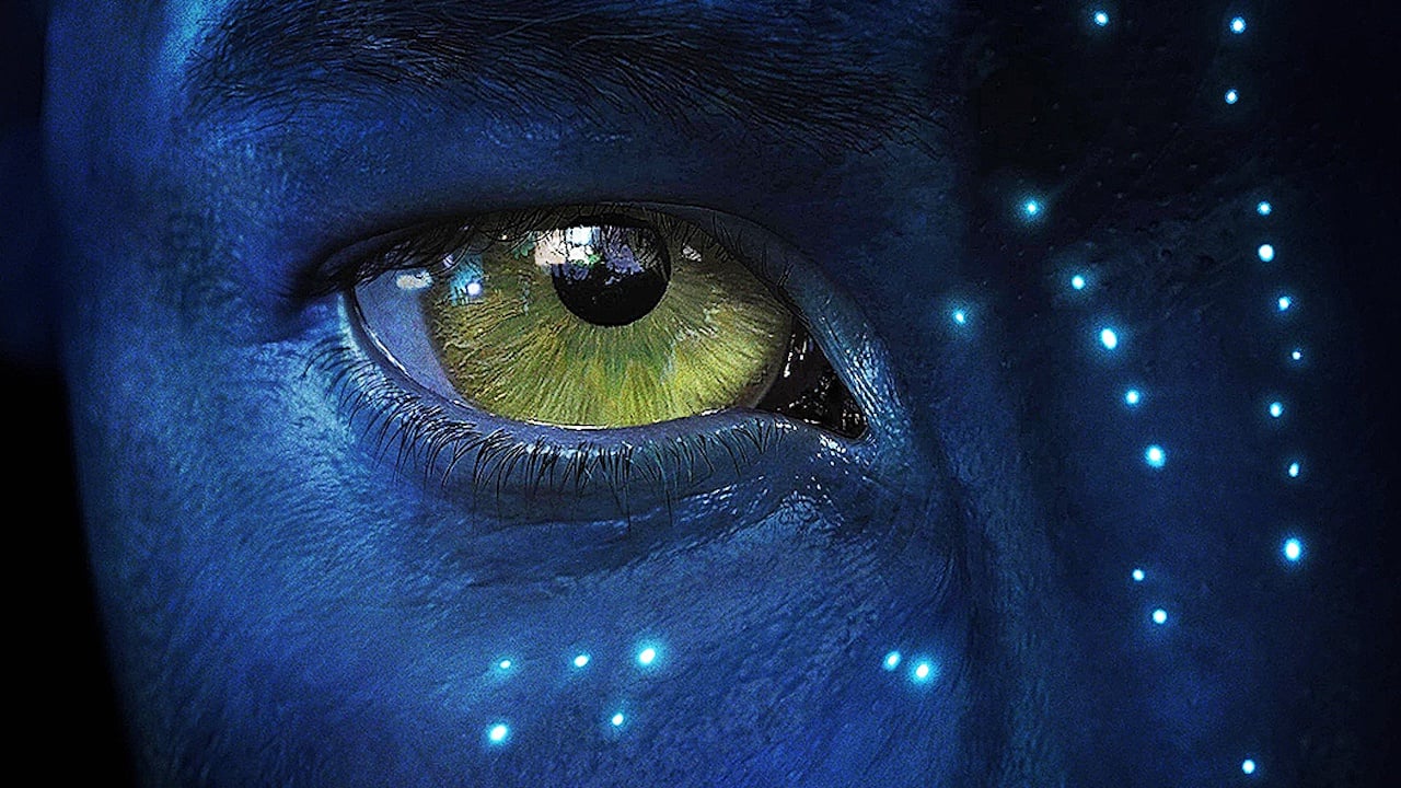Avatar: Tutti gli elementi che hanno fatto entrare il film di James Cameron nella storia