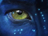 Avatar: Tutti gli elementi che hanno fatto entrare il film di James Cameron nella storia