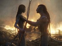 Avatar 3: una versione di 9 ore potrebbe approdare su Disney+ come miniserie