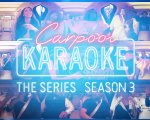 Carpool Karaoke: la serie, i nuovi episodi sono disponibili su Apple TV+