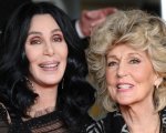 Georgia Holt: è morta la madre di Cher, aveva 96 anni
