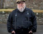House of the Dragon: George R.R. Martin ha spoilerato The Winds of Winter sul set della serie