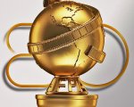 Golden Globe 2023, il commento alle nomination: Spielberg & co. sfidano i blockbuster