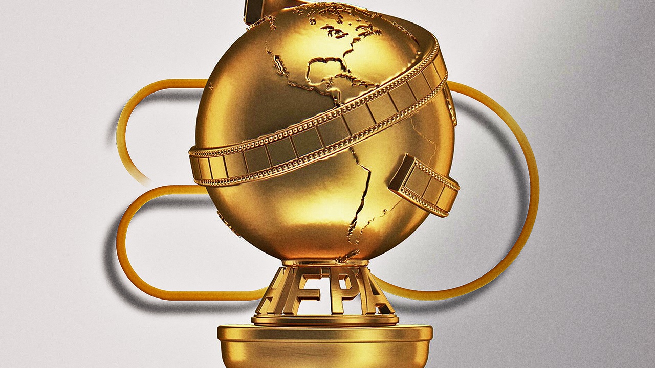 Golden Globe 2023, il commento alle nomination: Spielberg & co. sfidano i blockbuster
