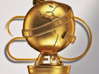 Golden Globe 2023, il commento alle nomination: Spielberg &amp; co. sfidano i blockbuster