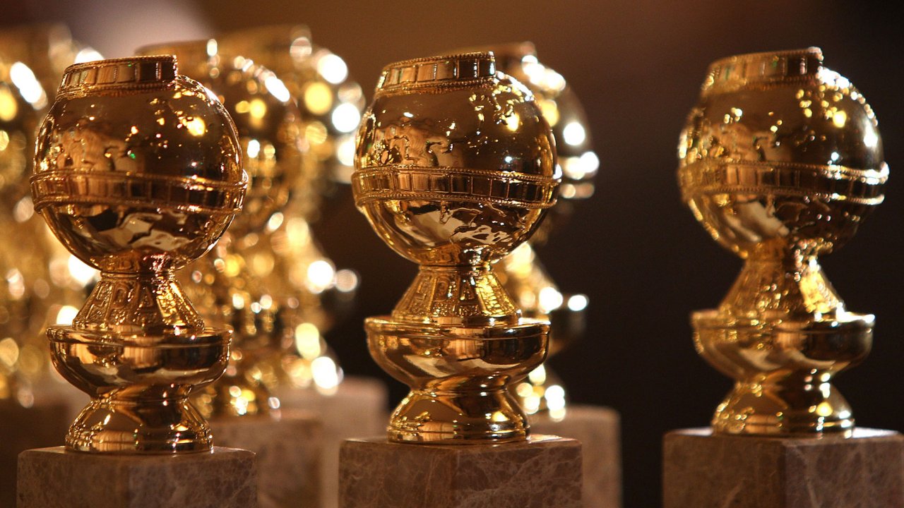 Golden Globe 2023: ecco dove seguire la diretta streaming delle nomination oggi alle 14:35