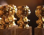 Golden Globe 2023: ecco dove seguire la diretta streaming delle nomination oggi alle 14:35