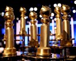 Golden Globe 2023: tutte le nomination
