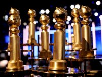 Golden Globe 2023: tutte le nomination