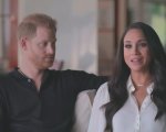 Harry & Meghan: il nuovo trailer del Volume 2, in arrivo su Netflix il 15 Dicembre