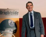Hello Tomorrow!: svelata la data di uscita della serie Apple Original di Billy Crudup