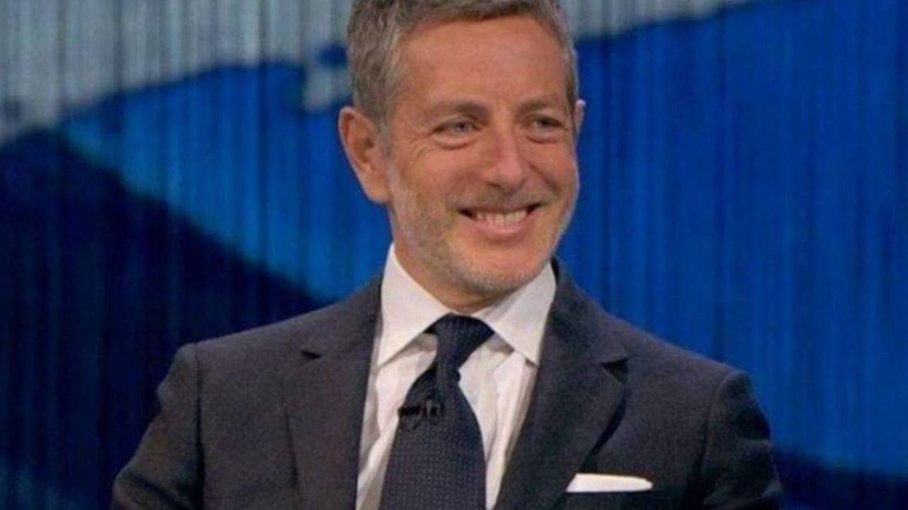 Massimiliano Pani su Mina e il biglietto ricevuto da Paul McCartney: 'Ecco dove è finito'