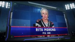 80 for Brady - Trailer